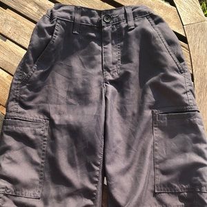 Tony Hawk Shorts - 3/$15